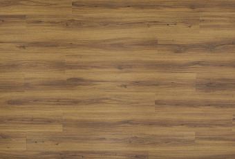 Кварцвиниловые полы FF-1400 Wood FF-1473 Дуб Новара фото 1 | FLOORDEALER